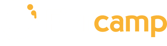 Fikrcamp Logo